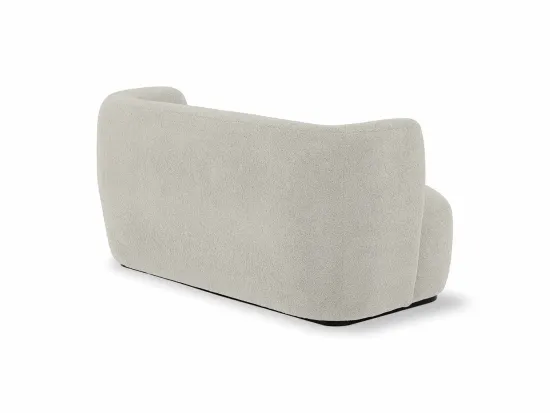 Диван Livorno 761458