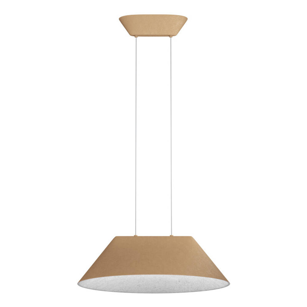 Подвесной Светильник St-Luce Sl3001.713.01