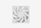 Gamma-F12-WH1NN00X-GL_0426522103741
