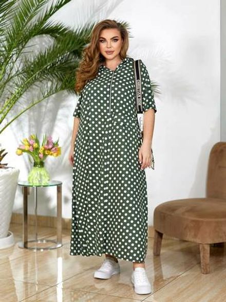 Платье УК-1260 Fabrika Фото 1