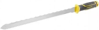 Нож для изолирующих материалов и утеплителя Stanley FMHT0-10327