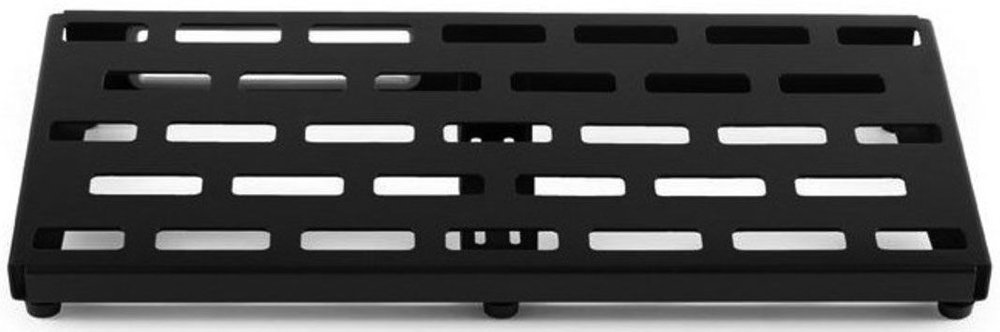 Педалборд Rockboard RBO B 3.1 TRES B