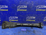 Балка передняя продольная NISSAN WINGROAD 2000