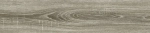 Керамогранит ALMA Ceramica GFA92AMD40R Almond 90x20 серый матовый под дерево