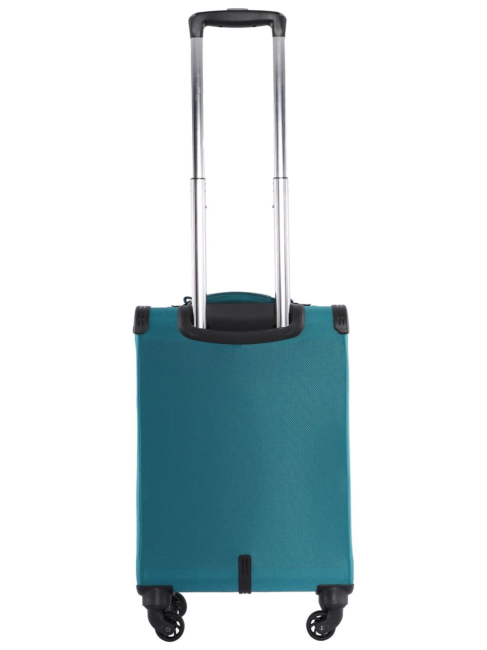 Чемодан 453 / Сверхлегкий каркас