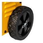 Устройство пуско-зарядное REDVERG RD-ISC1000