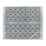 Комплект 4 FOIF RTS362 (R1000, 2") 5 в 1