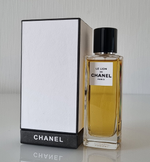 Chanel Le Lion De Chanel 75ml (duty free парфюмерия)