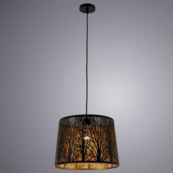 Подвесной светильник Arte Lamp