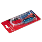 МАСТАК (102-40001) Клапан для стравливания воздуха из тормозного цилиндра