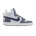 Кроссовки Nike Court Borough Mid Prem (Женская размерная сетка)
