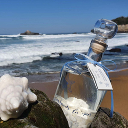 Диффузор J'Entends La Mer (300 мл)