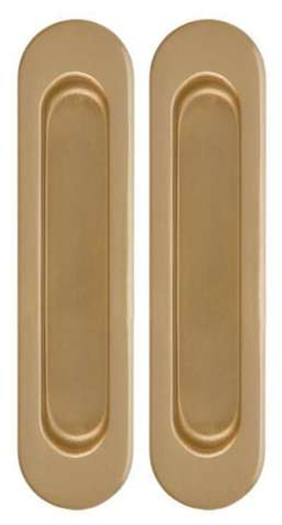 Ручка для раздвижных дверей SH010-SG-1