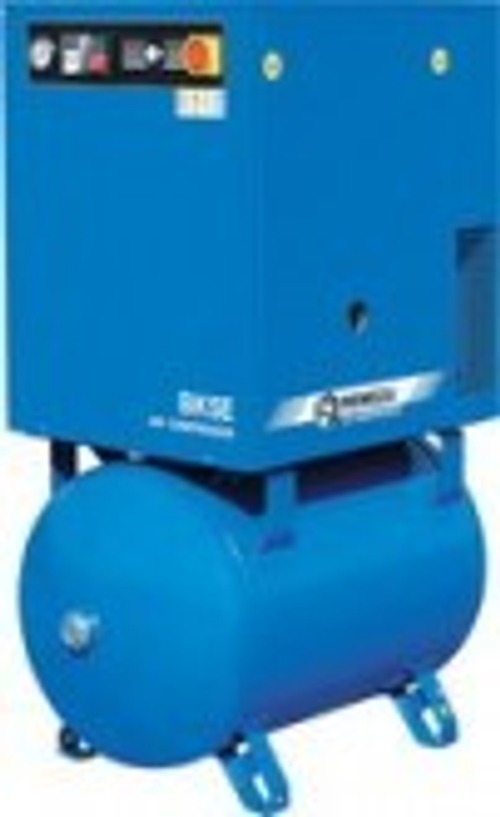 Винтовой компрессор Remeza ВК 10Е 8 270