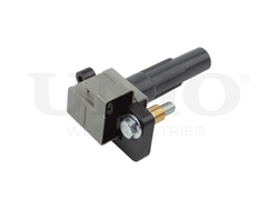 Катушка зажигания UNIO IGC-10041