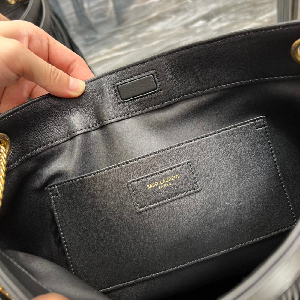 Saint Laurent Grace Bag