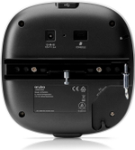 Wi-Fi точка доступа HP Aruba AP-505 RW R2H28A