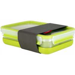 Контейнер для продуктов Tefal Master Seal to Go 1,2 л K3100212
