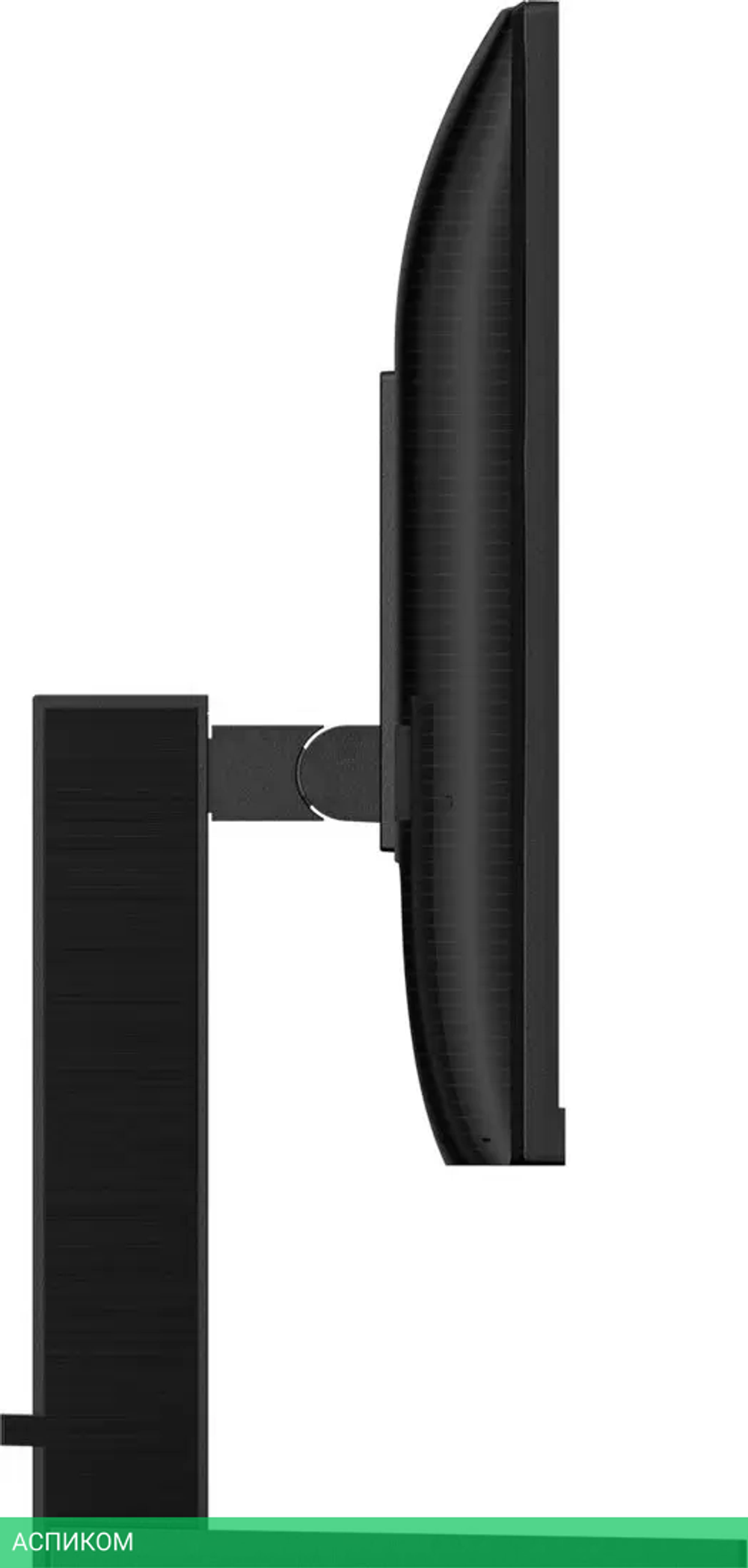 Монитор Philips 27E1N1900AE/00