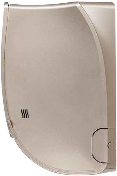 Внутренний блок Haier Flexis Super Match AS70S2SF3FA-G (2024)