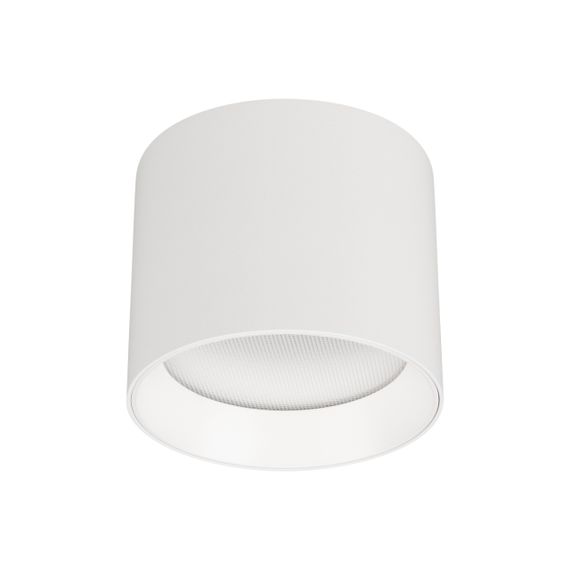 Потолочный светильник Arlight SP-BISCOTTO-R90-8W Warm3300-MIX 055006