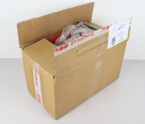 ABB 3HAC023195-001/03