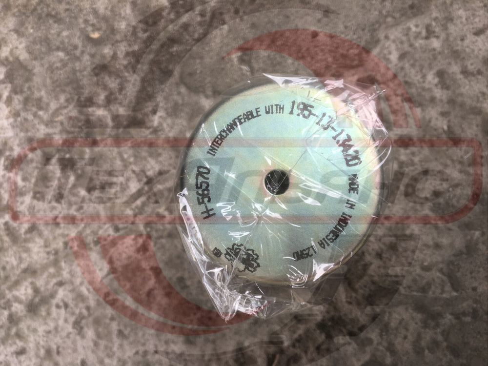 Фильтр гидравлический Sakura H-56570