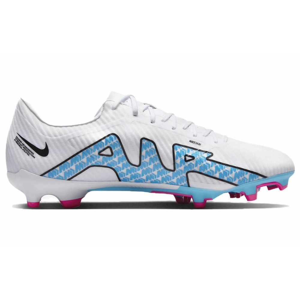 Кроссовки Nike Mercurial Vapor 15 Academy MG（ ）FG（ ）, DJ5631-146