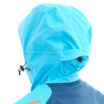 КОМБИНЕЗОН DRAGONFLY GRAVITY PREMIUM WOMAN 2024