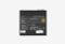 COREREACTORII650G-BKCEU_0426709110335