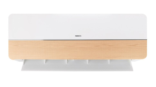 Сплит-система кондиционер Newtek CHW NT-65CHW24 70 м²