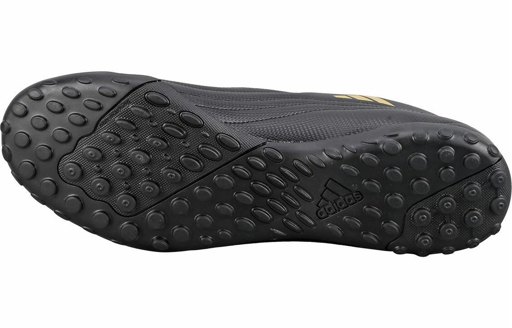 Кроссовки Adidas Deportivo Ii Tf