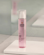 Simone Mahler Смягчающий лосьон для чувствительной кожи SOOTHING LOTION SENSITIVE SKINS 150 мл