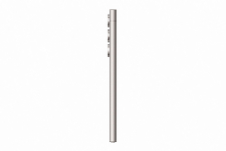 Смартфон Samsung Galaxy S24 Ultra 5G 12/512Gb, SM-S928B, фиолетовый титан