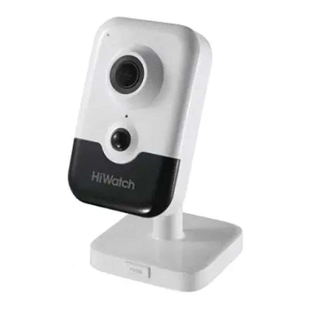 DS-I214(B)(4mm)