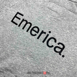 Зип-худи Emerica