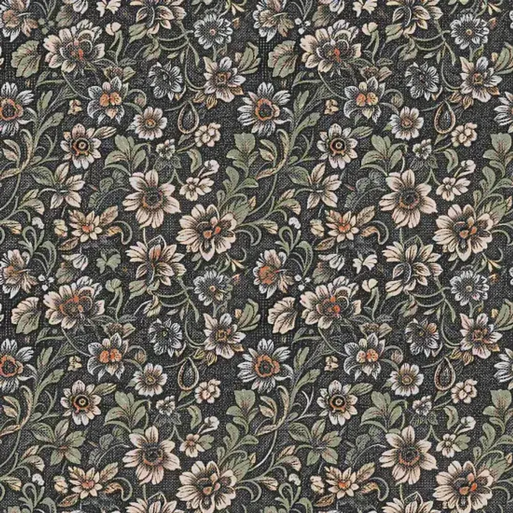 Ковролин Кайраккум Gissar 226-71 4х25м