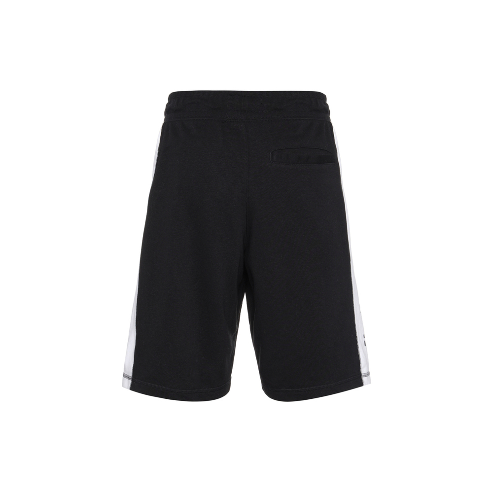 Шорты Jordan Sport Dna, CD5756-010