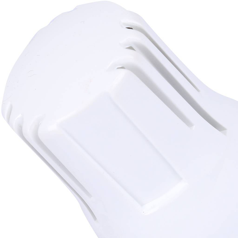 Luxor TT3051 с выносным датчиком головка термостатическая