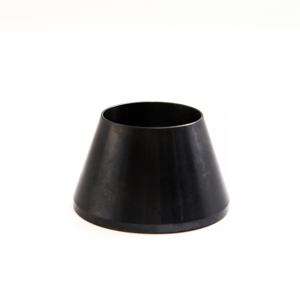 Конус Ф40мм 42-65мм VT-61, VT-62, VT-62 NEW, VT-63, VT-63 NEW, VT-64