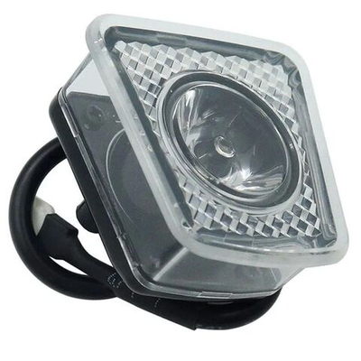 Фара фонарь Kugoo S8 Pro / S1 Pro