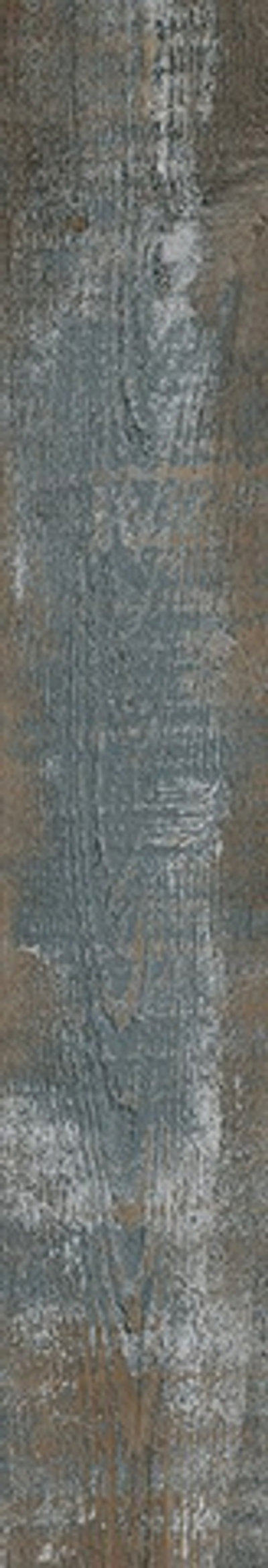 Керамогранит AT.DALLAS CARBON (матовый) Rect.