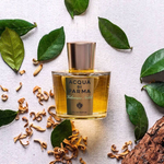 Acqua di Parma Gelsomino Nobile