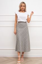 Юбка Анжелика 80 см №6 Valentina