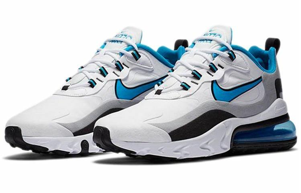 Кроссовки Nike Air Max 270 React