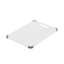 Доска разделочная Gipfel Eco 50426 40,5х28,5 см