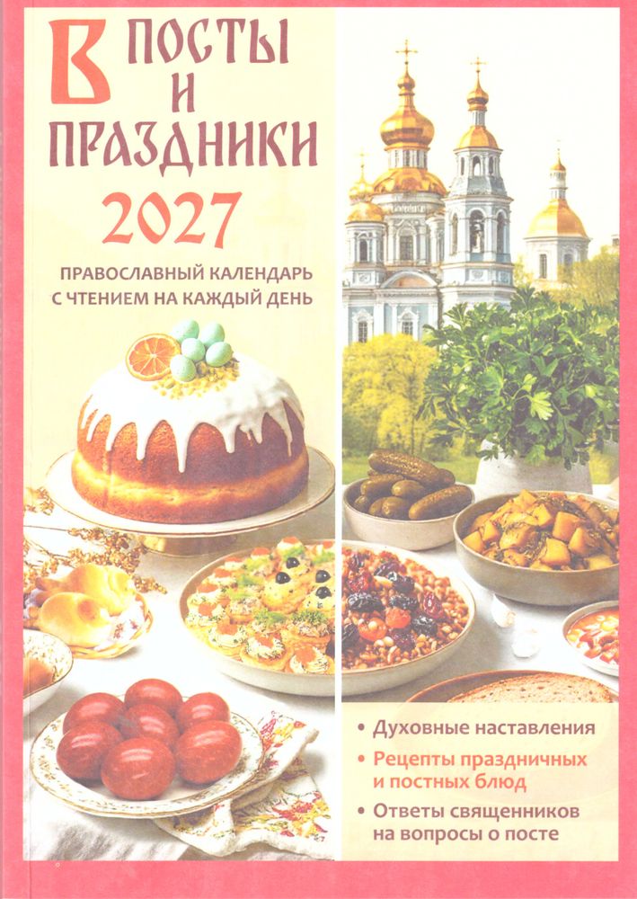 2026-06-19-0015
