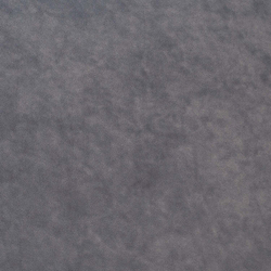 Велюр Brut (Брют) 05