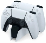 PlayStation DualSense Charging Station