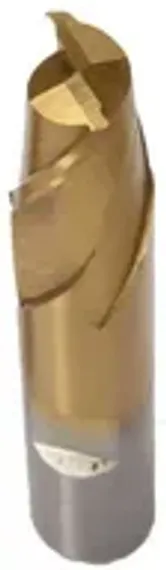 Фрезерный станок Optimum OPTImill MZ 4S